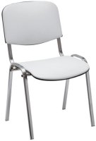   +