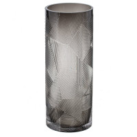 , 2750 , L12 W12 H31 