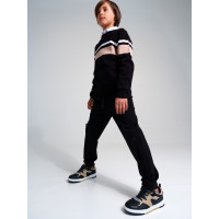    Playtoday,  36,  , 