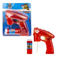 1toy  , .  (),   , . 