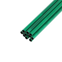    , H=200 , D=1 , , , Greengo