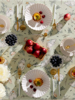   Divine Day 146 220 ,  164 / , 100% 