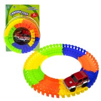 1toy    - 57 , ,  24x17x6 