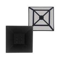    Firepit 016,  