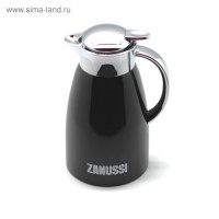 - Zanussi Livorno, 1.5 ,  