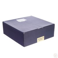  Crystalite Giftware Casablanca 28