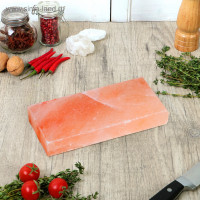 ������ �� ����������� ����, �����������, 20x10x2,5��, "�����������"