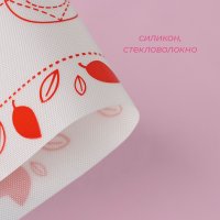 ����������� ������ ��� �������� ������������ ������, 29,3x26 ��