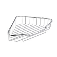  Axentia Escala , , , 2020,  4,5 
