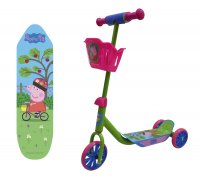  1toy Peppa 3-.  6/5, , 1,45