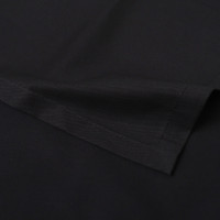   Home 146220 , ., 100% ,  190 /2