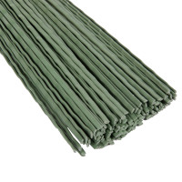  , 215  280  1505 , ,  , 