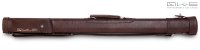  Qk-s Musketeer 1x1  