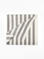   Graphite, 300 140 ,  100%, 260 / 