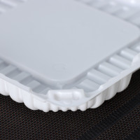    -43,  18,5x18,5x10,5 ,  16x16x10 , 480 /