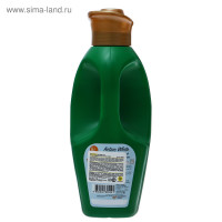     Lion Thailand Hi Class, ,   , 900 