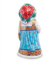 ������� ��������� (������) 22��