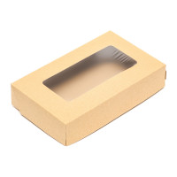   ,  ,  , 20  12  4 ,  10 .