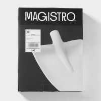  Magistro , 24×18×4.5 , , 