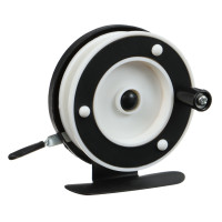  ,  ,  6.3 ,   , 701a