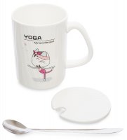 Mug-317/3 
