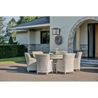   4 Seasons Outdoor Victoria 170,  