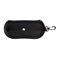      Nisus, , (n-op-lz0306-b)