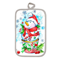 ��������� ������������� 22�15 ��, ����, �������, ��������� 100%