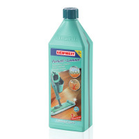 �������� �������� ��� ������� � �������� Leifheit, ����������, 1 �