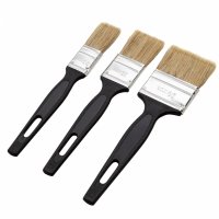 ����� ������ ��������� 3 ��. (25 ��, 35 ��, 50 ��), ����������� ������, ��