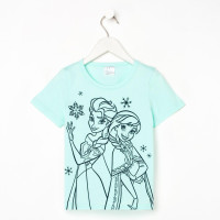    ,  98-104 (30), , Disney