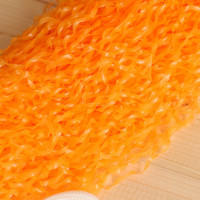 ������� ������ "������", ���� ���� 25 ��