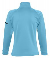    New Look Women 250, 