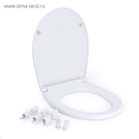   Iddis 004pps3i31, , , 