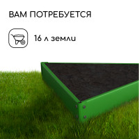 , 50 15 , -, , Greengo