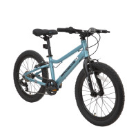  20 Maxiscoo 5bike,  ,  L