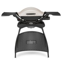   Weber Q 1200  , 