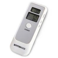  Sititek Pro2 ( )