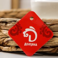 �������� ��� ������ ������ �������, D=24 ��, �� ������