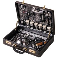 ����� ���������� ��������� (��6�������)