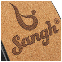 - Sangh , 33x13 ,  