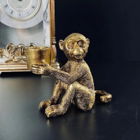 ���������� Lenardi �������� 11,5�� ���������