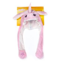 1toy, -,    