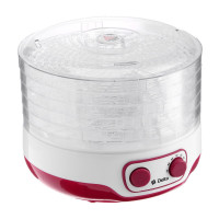      Delta Dl-6890, 250 , 5 