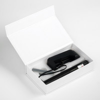 �������� ������ ��������������, 1200 ���, 532 ��, ��� 2 ��, ������� ���, 16.6 � 2.1 ��