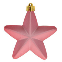   6   , D7,5 , L13 W2,5 H18,5 