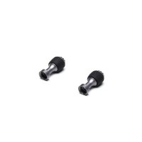   Control Stick  Dji Mavic Air (part 7)    