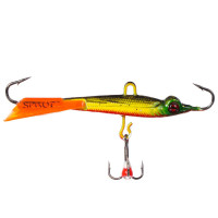  Sprut Garuto 5, 9 , 5.5 ,  Ybk