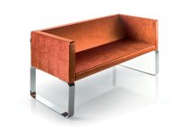  Kubibench 2