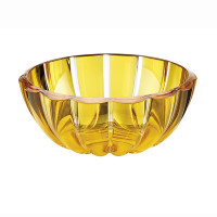  Guzzini Dolcevita, D=12 ,  